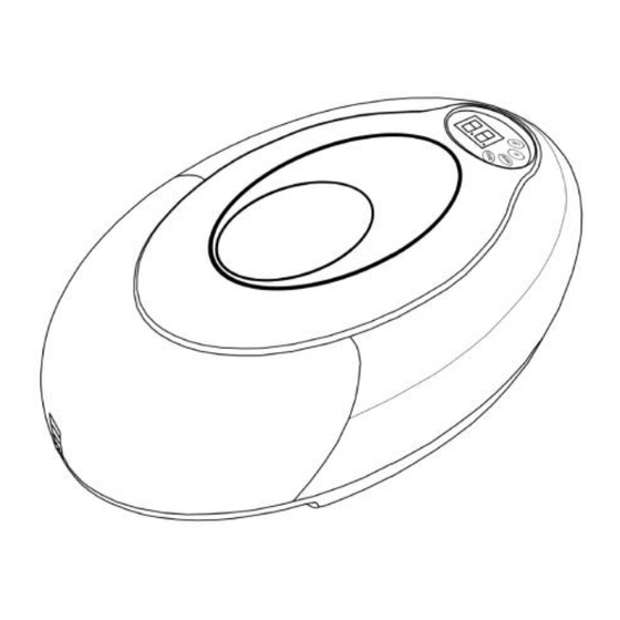 JOYTECH CK800 Instrucciones De Instalación