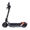 Segway KickScooter P65 Serie