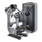 Equipos de Fitness Matrix ULTRA Serie Manual De Instrucciones