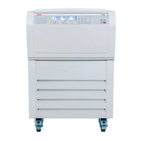 ThermoFisher Scientific SL 40 F Instrucciones De Uso