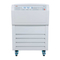 Equipos de Laboratorio ThermoFisher Scientific SL 40 F Instrucciones De Uso