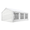 toolport PT-L1-Q2 6 m x 12 m