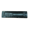 Reproductores de CD Pioneer DEH-790 Manual Del Propietário