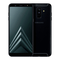 Samsung Galaxy A6