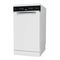 Whirlpool WSFO 3B23 P