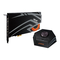 ASUS Strix Raid DLX/PRO, Strix Soar - Guía de inicio rápido de la tarjeta de sonido