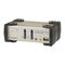 ATEN CS1732B, CS1734B - Guía de inicio rápido del switch KVMP USB 2.0 de 2/4 puertos