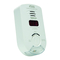Kidde KN-COP-DP-10YH (900-0284) - Manual de la Alarma de Monóxido de Carbono