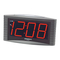 Assistant AH-1023 - Manual del reloj LED de escritorio