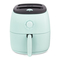 Dash DFAF755 - Freidora de Aire Familiar 6 Qt. Manual y Recetas