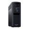 CyberPower PFC Series, CP1350PFCLCD; CP1500PFCLCD - Manual del SAI de onda sinusoidal