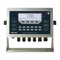 Manual de Rice Lake 920i, 820i, 720i
