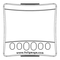 Controladores Thermon TO-751B Manual De Instrucciones