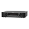 Receptores AV Marantz NR1604 Manual Del Usuario