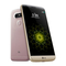 LG G5