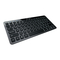 Teclados Logitech Bluetooth K810 Guía De Preparación