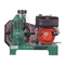 Speedaire 2EPN7