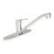 Interceramic Stilo MB-T80612FG-CP