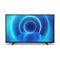 TV LED Philips 7500 Serie Manual De Instrucciones