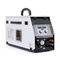 EWM drive 4X IC HP D200