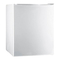 Refrigeradores Impecca RC-1590 Manual De Usuario