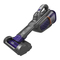 Aspiradoras Black and Decker BHHV315B Manual Del Usuario