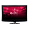 LG LH90 Serie