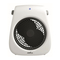 Ventiladores ABRILA 198712001 Manual De Instrucciones