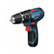 Destornilladores Eléctricos Bosch 06019B690E Manual Original