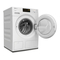 Miele WWD660 WCS