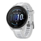 Garmin FORERUNNER 165 Serie