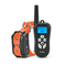 Manual del Collar de Adiestramiento Canino PetSpy M919