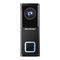 HeathZenith SECUR360 9600 - Manual del timbre