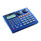 Equipo de Musica Boss Dr.Rhythm DR-770 Manual Del Usuario