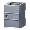 Siemens SIWAREX WP251