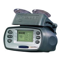 Racelogic DriftBox Guia De Inicio Rapido