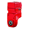 Variadores de Velocidad Sew Eurodrive MOVIGEAR-SNI Serie Manual De Sistema