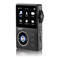 Reproductores de MP3 AGPtek H01 Manual Del Usuario