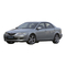 Automóviles Mazda 6 Guía Rápida