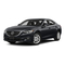 Automóviles Mazda 6 Manual Para El Propietario
