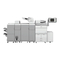 Canon imageRUNNER ADVANCE DX 8700i Serie