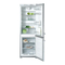 Refrigeradores Miele KFN 12823 SD-1 Instrucciones De Manejo Y Montaje