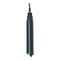 Endress+Hauser Turbimax W CUS31