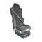 Asientos para Coches Grammer KINGMAN Manual De Instrucciones