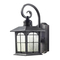 Home Decorators Collection HB7251-292