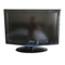 TV LCD Samsung LN26R71B Instrucciones Del Propietario