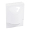 Detectores LEGRAND 0 419 21 Manual De Instrucciones