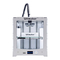 Impresoras 3D Ultimaker 2+ Connect Guia De Inicio Rapido