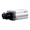 Samsung SCC-B1391