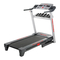 Cintas de Correr Pro-Form 680 MRT Manual Del Usuario